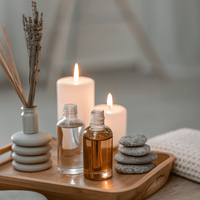 Абонемент в Spa
